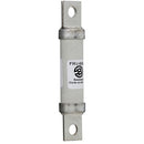 FWJ-35A Cooper Bussmannn FWJ Series Low Voltage Fuse
 1000V  35A Fuse - Essential Electric Supply