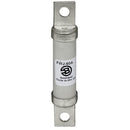 FWJ-35A Cooper Bussmannn FWJ Series Low Voltage Fuse
 1000V  35A Fuse - Essential Electric Supply