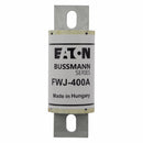FWJ-400A - Essential Electric Supply