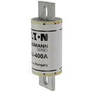 FWJ-400A Cooper Bussmannn  Low Voltage Fuse
 1000V  400A Fuse - Essential Electric Supply