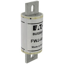 FWJ-400A Cooper Bussmannn  Low Voltage Fuse
 1000V  400A Fuse - Essential Electric Supply
