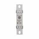 FWJ-80A Cooper Bussmann FWJ Series Low Voltage Fuse
 1000V  80A Fuse - Essential Electric Supply