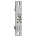 FWJ-80A Bussmannn FWJ Series Low Voltage Fuse
 1000V  80A Fuse - Essential Electric Supply