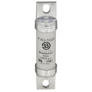 FWJ-80A Bussmannn FWJ Series Low Voltage Fuse
 1000V  80A Fuse - Essential Electric Supply