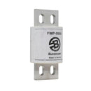 FWP-1000A - Eaton 1000A 700VAC/VDC High Speed Bolted Tag Fuse - Essential Electric Supply