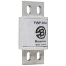 FWP-1000A Cooper Bussmannn  Low Voltage Fuse
 700V  1000A Fuse - Essential Electric Supply