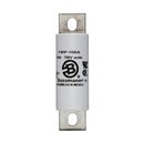 FWP-100A - Eaton Bussmann 100A 700V AC/DC High Speed Stud Mount Fuse - Essential Electric Supply