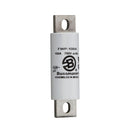 FWP-100A - Eaton Bussmann 100A 700V AC/DC High Speed Stud Mount Fuse - Essential Electric Supply