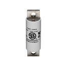FWP-100A - Eaton Bussmann 100A 700V AC/DC High Speed Stud Mount Fuse - Essential Electric Supply