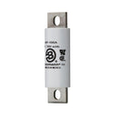 FWP-100A - Eaton Bussmann 100A 700V AC/DC High Speed Stud Mount Fuse - Essential Electric Supply