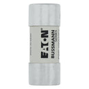 FWP-100A22F - Bussmann 100A 700V Semiconductor Fast Acting Fuse - Essential Electric Supply