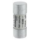 FWP-100A22F - Bussmann 100A 700V Semiconductor Fast Acting Fuse - Essential Electric Supply