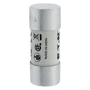 FWP-100A22F - Bussmann 100A 700V Semiconductor Fast Acting Fuse - Essential Electric Supply