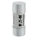 FWP-100A22F - Bussmann 100A 700V Semiconductor Fast Acting Fuse - Essential Electric Supply