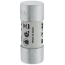 FWP-100A22F Bussmannn FWP Series Low Voltage Fuse
 700V  100A Fuse - Essential Electric Supply