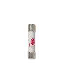 FWP-100B - Eaton Bussmann 100A 700V AC/DC High Speed Semiconductor Fuse 200kA Interrupt Rating - Essential Electric Supply
