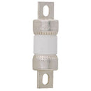 FWP-100 Bussmannn FWP Series Low Voltage Fuse
 700V  100A Fuse - Essential Electric Supply