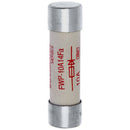 FWP-10A14F Bussmannn FWP Series Low Voltage Fuse
 700V  10A Fuse - Essential Electric Supply