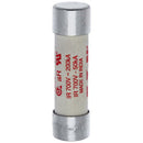 FWP-10A14F Bussmannn FWP Series Low Voltage Fuse
 700V  10A Fuse - Essential Electric Supply