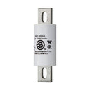 FWP-150A - Cooper Bussmann Bussmann Eaton 150 Amp 700V Fast-Acting High Speed Semiconductor Fuse, Stud Mount, 200 kAIC, FWP Series, UL Recognized - Essential Electric Supply