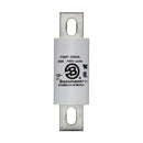 FWP-150A - Cooper Bussmann Bussmann Eaton 150 Amp 700V Fast-Acting High Speed Semiconductor Fuse, Stud Mount, 200 kAIC, FWP Series, UL Recognized - Essential Electric Supply