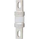 FWP-150 Bussmannn FWP Series Low Voltage Fuse
 700V   Fuse - Essential Electric Supply
