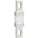 FWP-150 Bussmannn FWP Series Low Voltage Fuse
 700V   Fuse - Essential Electric Supply