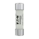 FWP-15A14F - Bussmann Eaton 15A 800VAC Fast Acting High Speed Fuse Holder Mount - Essential Electric Supply