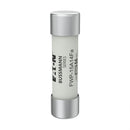 FWP-15A14F - Bussmann Eaton 15A 800VAC Fast Acting High Speed Fuse Holder Mount - Essential Electric Supply