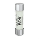 FWP-15A14F - Bussmann Eaton 15A 800VAC Fast Acting High Speed Fuse Holder Mount - Essential Electric Supply