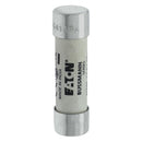 FWP-15A14F - Bussmann Eaton 15A 800VAC Fast Acting High Speed Fuse Holder Mount - Essential Electric Supply