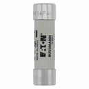 FWP-15A14F Cooper Bussmann FWP Series Low Voltage Fuse
 700V  15A Fuse - Essential Electric Supply