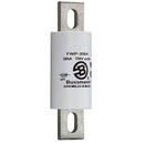 FWP-175A Bussmannn FWP Series Low Voltage Fuse
 700V  175A Fuse - Essential Electric Supply