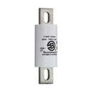 FWP-200A - Eaton Bussmann Series 200A High Speed Fuse, 700VAC/VDC, 200 kAIC Vac, 50 kAIC at 700 Vdc, Blade End x Blade End, Stud Mount, Non-Indicating, UL Recognized, CSA Certified, CE Marked, RoHS Compliant - Essential Electric Supply