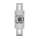 FWP200A - Essential Electric Supply