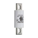 FWP200A - Essential Electric Supply