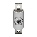 FWP200A - Essential Electric Supply