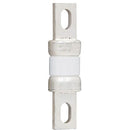 FWP-200 Bussmannn FWP Series Low Voltage Fuse
 700V   Fuse - Essential Electric Supply