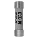 FWP-20A14F - Eaton Bussmann 20A 700V Fast Acting Semiconductor Fuse, Ferrule, 200kAIC - Essential Electric Supply