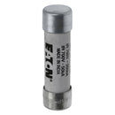 FWP-20A14F - Eaton Bussmann 20A 700V Fast Acting Semiconductor Fuse, Ferrule, 200kAIC - Essential Electric Supply