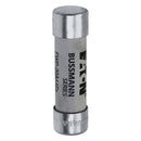 FWP-20A14F - Eaton Bussmann 20A 700V Fast Acting Semiconductor Fuse, Ferrule, 200kAIC - Essential Electric Supply