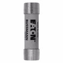 FWP-20A14F Cooper Bussmann FWP Series Low Voltage Fuse
 700V  20A Fuse - Essential Electric Supply