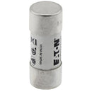 FWP-20A22F Bussmannn FWP Series Low Voltage Fuse
 700V  20A Fuse - Essential Electric Supply