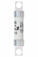 FWP-20B Cooper Bussmann FWP Series Low Voltage Fuse
 700V  20A Fuse - Essential Electric Supply
