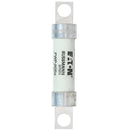 FWP-20B Bussmannn FWP Series Low Voltage Fuse
 700V  20A Fuse - Essential Electric Supply