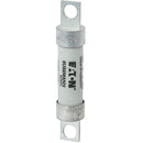 FWP-20B Bussmannn FWP Series Low Voltage Fuse
 700V  20A Fuse - Essential Electric Supply