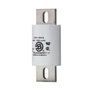 FWP-225A - Eaton Bussmann Series High Speed Fuse, 225A, 700VAC/VDC, Blade End, 200kAIC, Non-Indicating, Stud Mount - Essential Electric Supply