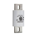 FWP-225A - Eaton Bussmann Series High Speed Fuse, 225A, 700VAC/VDC, Blade End, 200kAIC, Non-Indicating, Stud Mount - Essential Electric Supply