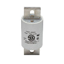 FWP-225A - Eaton Bussmann Series High Speed Fuse, 225A, 700VAC/VDC, Blade End, 200kAIC, Non-Indicating, Stud Mount - Essential Electric Supply