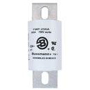 FWP-250A - Cooper Bussmann Eaton 250A 700V Semiconductor High Speed Fuse Stud Mount - Essential Electric Supply